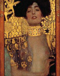 Gustaw Klimt