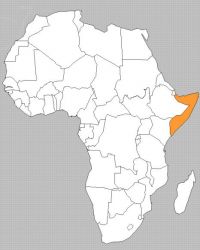 Somalia