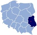 lublin