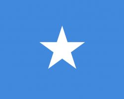 Somalia
