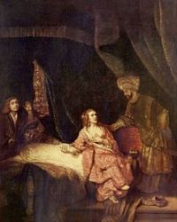 Rembrandt