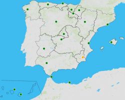 Murcia