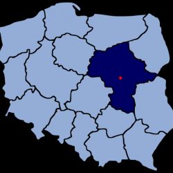 Warszawa