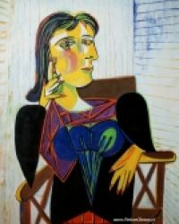 Picasso