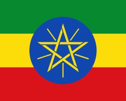 Etiopia