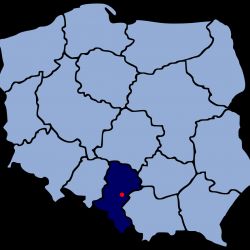 Katowice