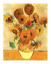 Van Gogh