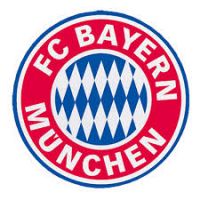Bayern Munchen