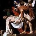 Caravaggio