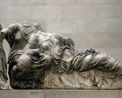 trzy gracje, z partenonu, british museum|trzy gracje z partenonu, british museum|trzy gracje z partenonu british museum