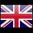 anglais/anglaise