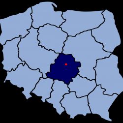 Łódź