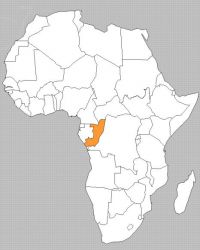 Kongo