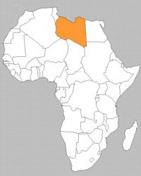 Libia