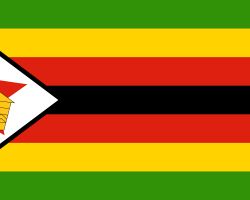 Zimbabwe