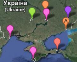 Mariupol