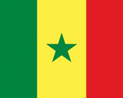 Senegal