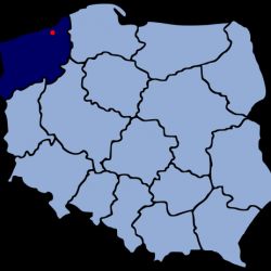 Koszalin