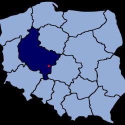 Kalisz