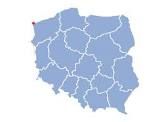 swinoujscie