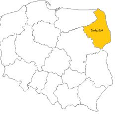 Podlaskie|podlaskie