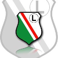 Legia Warszawa
