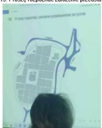 Środa Śląska