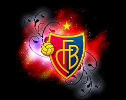 Fc Basel