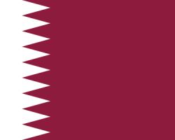 Katar
