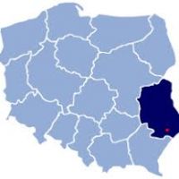 zamosc