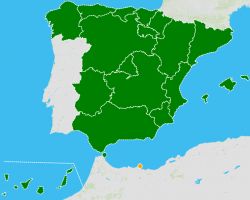 Melilla