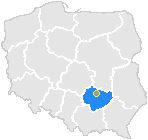 Kielce