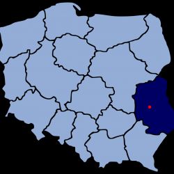 Lublin