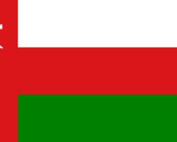 Oman