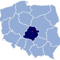 lodz