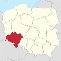 dolnoslaskie