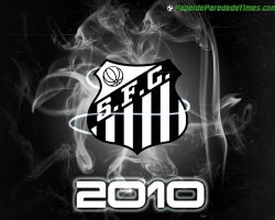 Santos