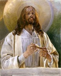 Jacek Malczewski