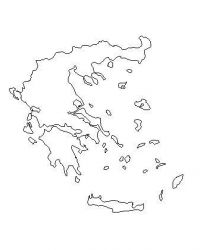 Grecja|grecja