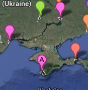 Sewastopol