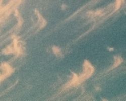 Cirrus