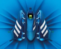 Pogba