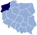 szczecin