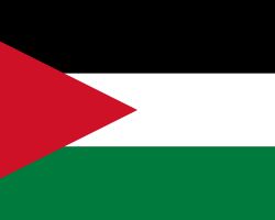 Jordania