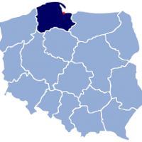 gdansk