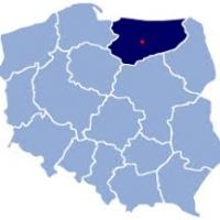 olsztyn