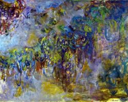 Claude Monet 