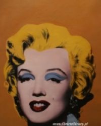 Andy Warhol