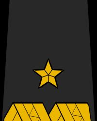 nadbrygadier