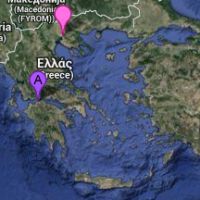 Patras